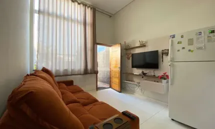 Casa com 2 quartos à venda no Villaggio Ipanema em Sorocaba
