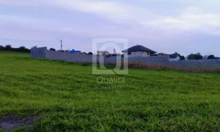 Terreno à venda no Condomínio Village Araçoiaba - Araçoiaba da Serra, SP