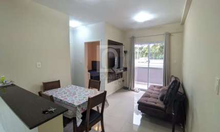 Apartamento Térreo à venda no Condomínio Alpha Club - Votorantim, SP