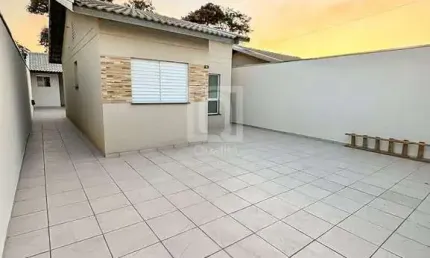 Casa em condomínio fechado com 2 quartos à venda no Jardim Residencial Nikkey, Sorocaba 
