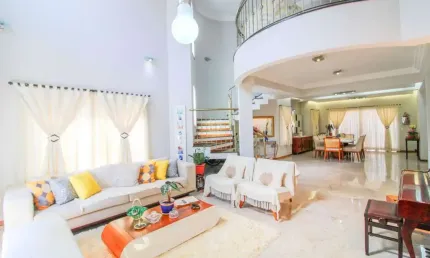 Casa à venda condomínio residencial tivoli park - sorocaba