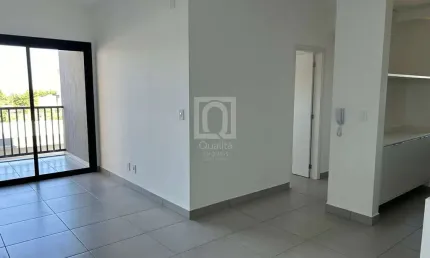 Apartamento no condomínio jk boa vista em sorocaba - sp