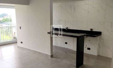 Apartamento à venda Condomínio Residencial Provence - Votorantim