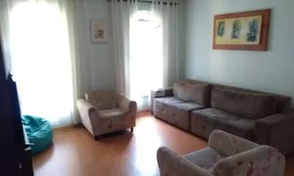 Casa térrea a venda no bairro jardim europa na zona oeste de sorocaba;