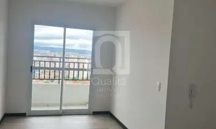 Apartamento à venda Edifício Sônia Maria Tower - Sorocaba