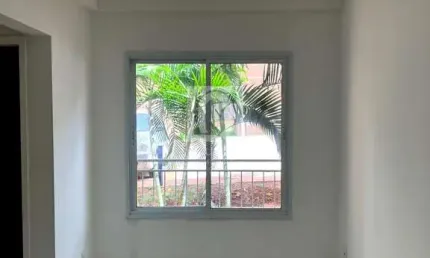 Apartamento à venda condomínio reserva do horto - sorocaba, sp