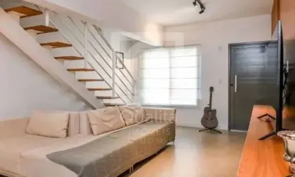 Casa à venda no Condomínio Tirreno Residences em Sorocaba- SP