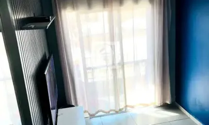 Apartamento à venda Passeo Condomínio Clube - Sorocaba
