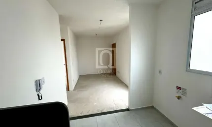 Apartamento à venda condomínio serra do horto - sorocaba