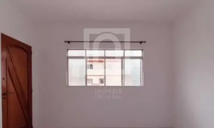 Apartamento à venda no jardim simus em sorocaba - sp