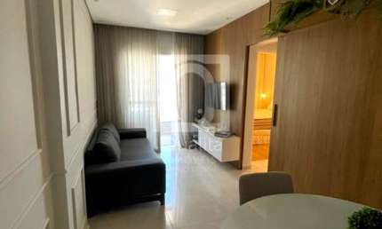 Apartamento à venda Condomínio House Campolim - Sorocaba, SP