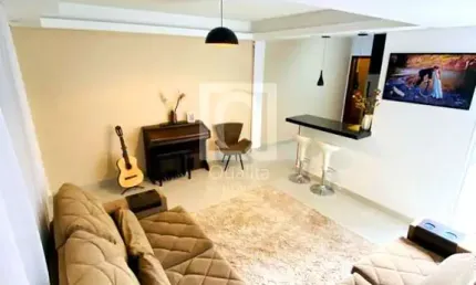 Casa à venda na vila fiori em sorocaba | 3 quartos, 1 suíte, 3 vagas