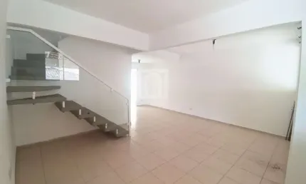Casa à venda no condomínio village sarriá - sorocaba