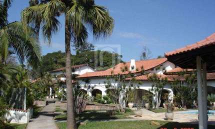 Chácara / sítio com 6 quartos à venda no Parque Realeza, Cotia 