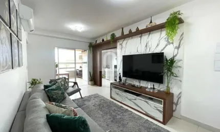 Apartamento à venda porteira fechada no condomínio alpha dijon - sorocaba
