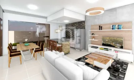 Sobrado à venda condomínio horto florestal villagio - sorocaba