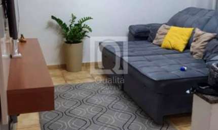 Casa com 2 quartos à venda no San Marino, Tatuí 