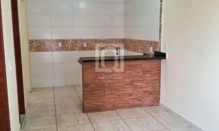 Apartamento à venda no bairro Central Parque - Sorocaba