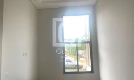 Casa à venda no condomínio villaggio ipanema em sorocaba