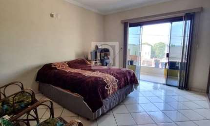 Casa com 3 quartos à venda no Parque Jataí, Votorantim 