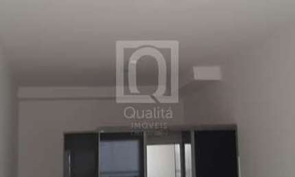 Apartamento à venda no bairro Jardim Gramados de Sorocaba