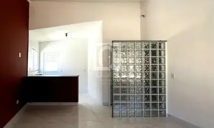 Casa à venda no Condomínio Jardim das Flores- Sorocaba