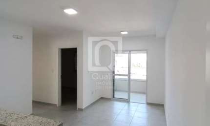 Apartamento à venda no Condomínio Bromélia em Sorocaba