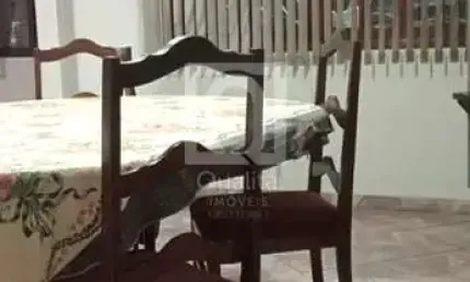 Sobrado com edícula à venda no bairro jardim simus em sorocaba
