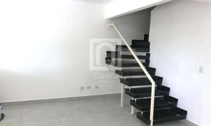 Casa à venda Condomínio Residencial Village Salermo -Votorantim