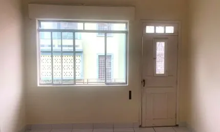 Apartamento com 2 quartos à venda no Centro, Sorocaba 