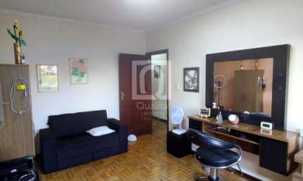 Casa à venda com edícula no bairro Parque Bela Vista em Votorantim