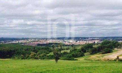 Terreno à venda na Reserva São José, Salto de Pirapora 