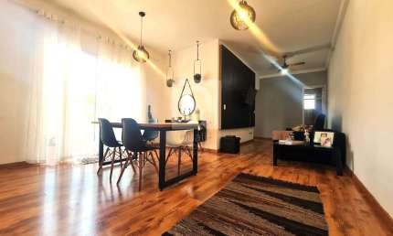 Apartamento com 3 quartos à venda no Parque Morumbi, Votorantim 