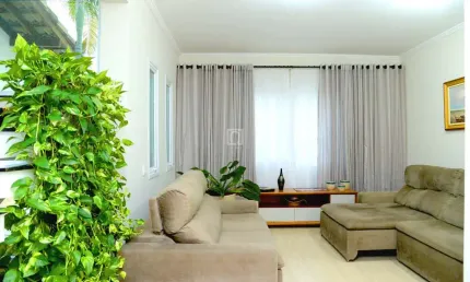 Casa com mezanino à venda no Condomínio Evidence Residencial em Araçoiaba da Serra