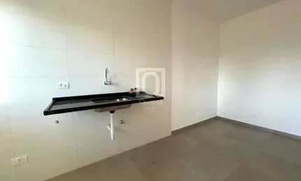 Apartamento com 1 quarto à venda no Jardim Maria José, Votorantim 
