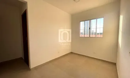 Apartamento com 1 quarto à venda no Jardim Maria José, Votorantim 