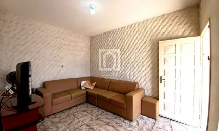 Casa térrea à venda no bairro jardim simus em sorocaba