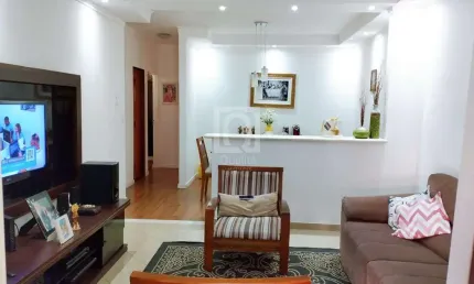 Casa térrea com sala comercial à venda no bairro Jardim Piazza Di Roma em Sorocaba