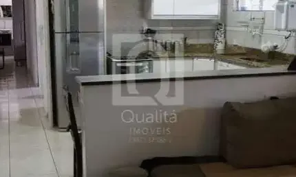 Casa à venda no bairro parque vitória régia em sorocaba