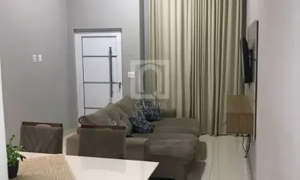 Casa à venda condomínio residencial jardim - sorocaba