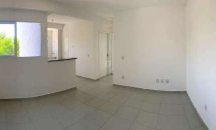Apartamentos à venda Condomínio Campo Belo - Sorocaba