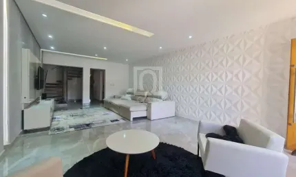 Casa residencial ou comercial á Venda no Bairro Vergueiro em Sorocaba