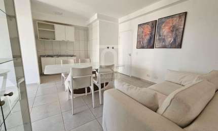 Apartamento à venda Condomínio Residencial Provence - Votorantim
