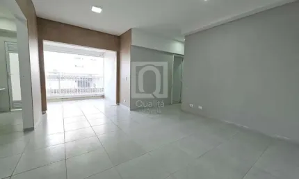 Apartamento à venda Condomínio Residencial Provence - Votorantim