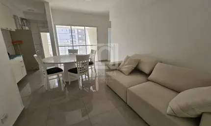 Apartamento à venda Condomínio Residencial Provence - Votorantim