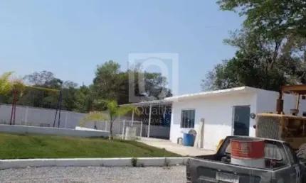 Terreno no residencial bela vista club vivendas do lago sorocaba