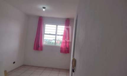 Apartamento à venda Condomínio Aurora Totora Ferraz - Sorocaba