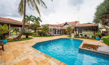 Casa à venda Condomínio Aldeia da Serrinha - Sorocaba