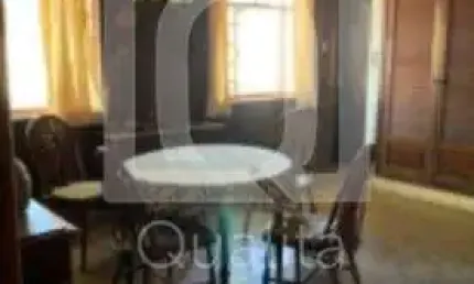 Chácara / sítio com 3 quartos à venda no Bom Retiro, Porto Feliz 