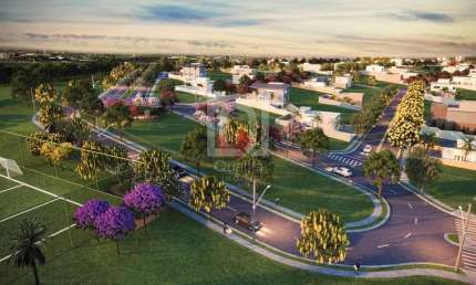 Terreno à Venda, 200 m², por R$ 150.000, Loteamento Vivalegro - Votorantim